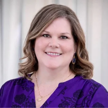 Carrie Pickett