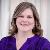 Carrie Pickett