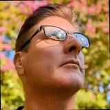 Chris Kinsman