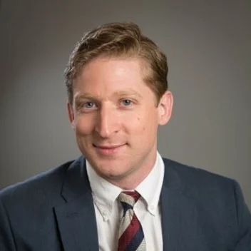 Greg Harris