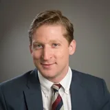 Greg Harris