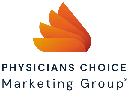 Physicians Choice Marketing Group